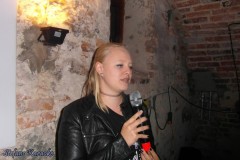 karaoke_bei_der_schlossparty_baumgarten_20251005_1617048243