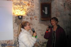 karaoke_bei_der_schlossparty_baumgarten_20251005_1669385216