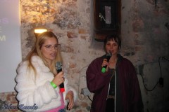 karaoke_bei_der_schlossparty_baumgarten_20251005_1701469971
