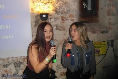 karaoke_bei_der_schlossparty_baumgarten_20251005_1722919960