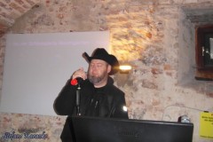 karaoke_bei_der_schlossparty_baumgarten_20251005_1747484806