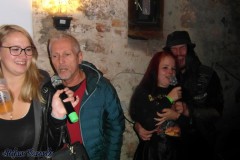 karaoke_bei_der_schlossparty_baumgarten_20251005_1817047796
