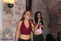 karaoke_bei_der_schlossparty_baumgarten_20251005_1844366115