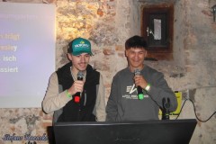 karaoke_bei_der_schlossparty_baumgarten_20251005_1850105288