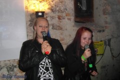 karaoke_bei_der_schlossparty_baumgarten_20251005_1850941572