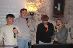 karaoke_bei_der_schlossparty_baumgarten_20251005_1893377412