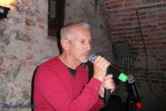 karaoke_bei_der_schlossparty_baumgarten_20251005_1951283941