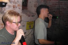karaoke_bei_der_schlossparty_baumgarten_20251005_1963569825