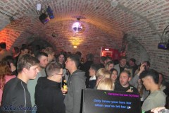 karaoke_bei_der_schlossparty_baumgarten_20251005_2066968905