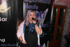 karaoke_in_der_laube_musikbar_20260106_1032290946
