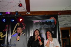 karaoke_in_der_laube_musikbar_20260106_1072997709