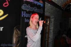 karaoke_in_der_laube_musikbar_20260106_1074995916