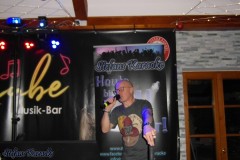 karaoke_in_der_laube_musikbar_20260106_1096767928