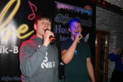 karaoke_in_der_laube_musikbar_20260106_1135421599
