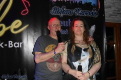 karaoke_in_der_laube_musikbar_20260106_1159705347