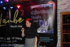 karaoke_in_der_laube_musikbar_20260106_1187571652