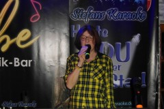 karaoke_in_der_laube_musikbar_20260106_1192178749