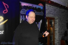 karaoke_in_der_laube_musikbar_20260106_1205914597