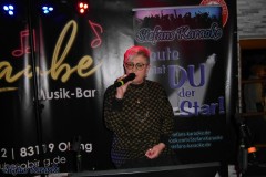 karaoke_in_der_laube_musikbar_20260106_1251438030
