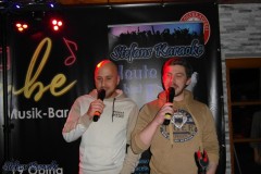 karaoke_in_der_laube_musikbar_20260106_1258613606