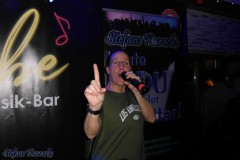 karaoke_in_der_laube_musikbar_20260106_1279405157