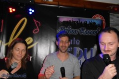 karaoke_in_der_laube_musikbar_20260106_1287459236