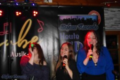 karaoke_in_der_laube_musikbar_20260106_1303293912