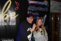 karaoke_in_der_laube_musikbar_20260106_1340489262