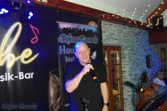 karaoke_in_der_laube_musikbar_20260106_1368316061