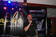 karaoke_in_der_laube_musikbar_20260106_1379640641