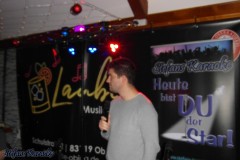 karaoke_in_der_laube_musikbar_20260106_1425938474