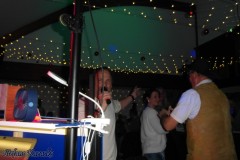 karaoke_in_der_laube_musikbar_20260106_1427758976