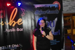 karaoke_in_der_laube_musikbar_20260106_1469116365