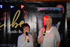karaoke_in_der_laube_musikbar_20260106_1482283066