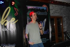 karaoke_in_der_laube_musikbar_20260106_1563823390