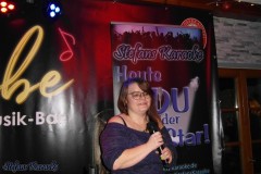 karaoke_in_der_laube_musikbar_20260106_1575131583