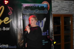 karaoke_in_der_laube_musikbar_20260106_1655267939
