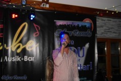 karaoke_in_der_laube_musikbar_20260106_1701069344