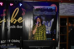karaoke_in_der_laube_musikbar_20260106_1735444395
