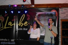 karaoke_in_der_laube_musikbar_20260106_1749081203