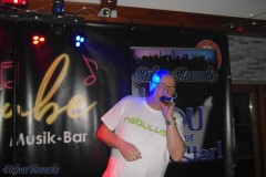 karaoke_in_der_laube_musikbar_20260106_1753135658