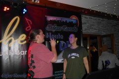 karaoke_in_der_laube_musikbar_20260106_1762816238