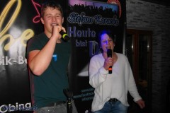 karaoke_in_der_laube_musikbar_20260106_1797750064