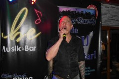 karaoke_in_der_laube_musikbar_20260106_1826432979