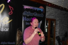 karaoke_in_der_laube_musikbar_20260106_1827570283