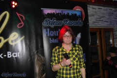 karaoke_in_der_laube_musikbar_20260106_1850758164