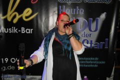 karaoke_in_der_laube_musikbar_20260106_1865724550