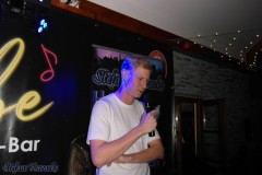 karaoke_in_der_laube_musikbar_20260106_1903427453