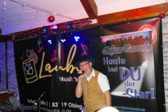 karaoke_in_der_laube_musikbar_20260106_1911164560