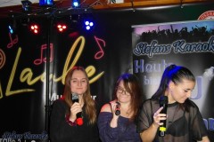 karaoke_in_der_laube_musikbar_20260106_1930281643